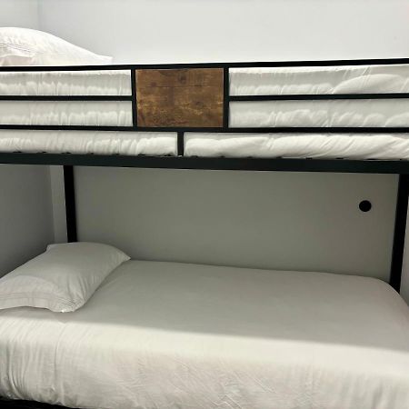 Collect3 2Br 1Ba Close To Train And Nyc Newark Exterior foto