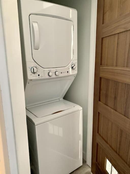 Collect3 2Br 1Ba Close To Train And Nyc Newark Exterior foto